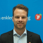 Jon Helgheim
